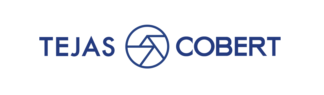 TEJAS_COBERT_logo