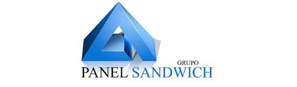 panel sandwich