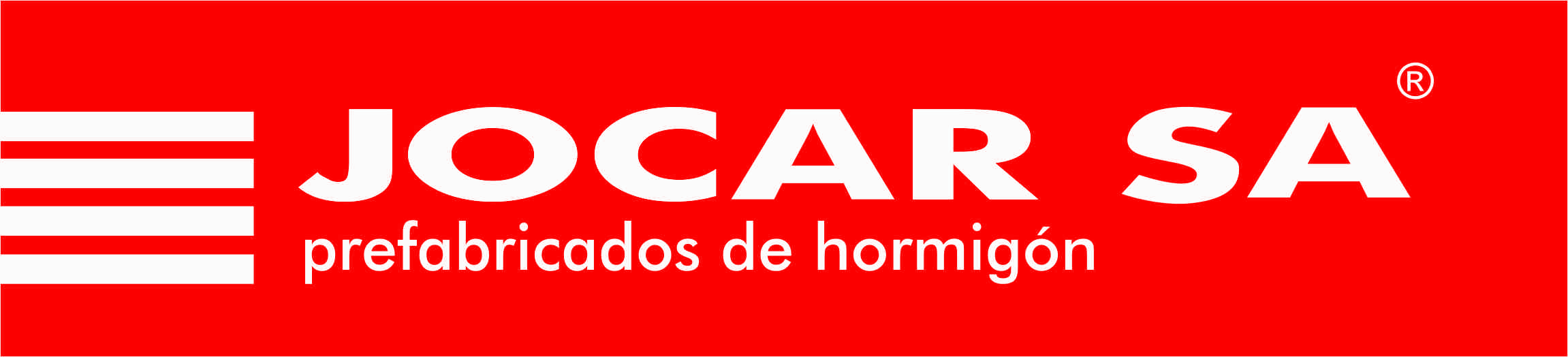 jocar
