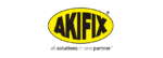 Logo_Akiflix