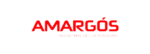 Logo Amargos