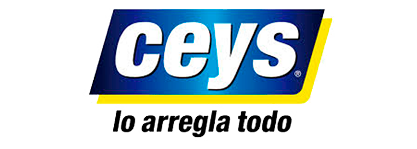 Logo_Ceys