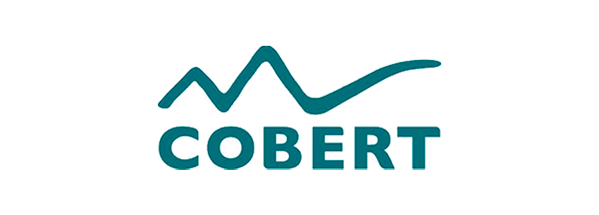 Logo_Cobert