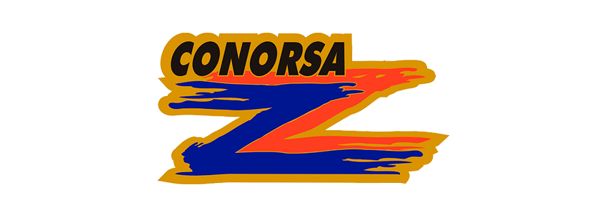 Logo Conorsa