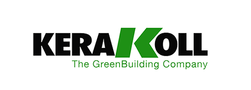 Logo_Kerakoll