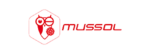 Logo_Mussol
