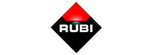 Logo_Rubi