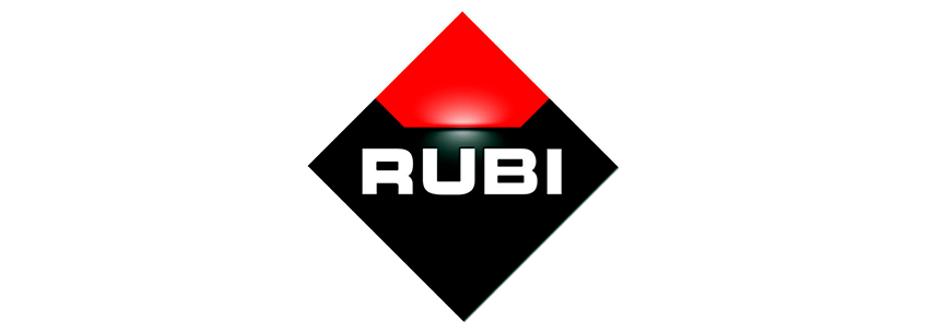 Logo_Rubi