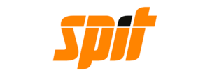 Logo_Spit