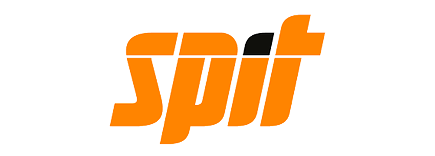 Logo_Spit