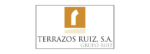 Logo Terrazos Ruiz