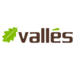 Logo_Valles