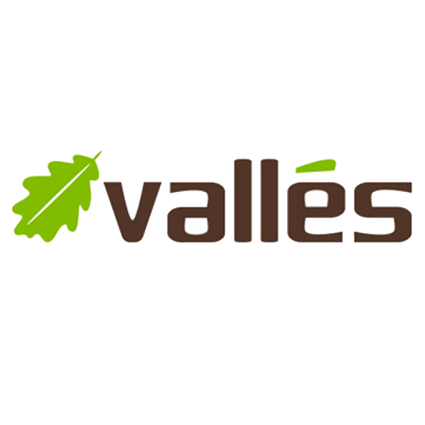 Logo_Valles