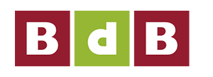 BdB