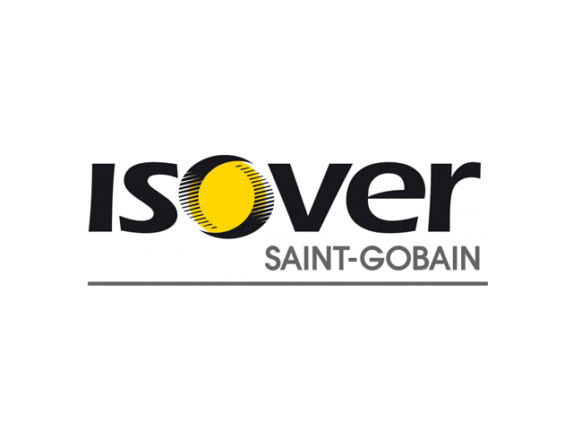 Isover saint-gobain
